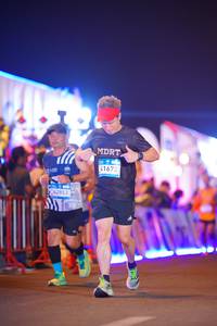 BIB: 
                            <button type="button" onclick="openModal(24555867)" class="btn btn-primary btn-sm float-right btn-popup" data-toggle="modal" data-target=".modal-high-quality">
                        <i class="fas fa-shopping-cart"></i> Add to Cart
                    </button>
                                            <button type="button" onclick="isThisMe(24555867, true)" class="btn btn-success btn-sm float-right btn-popup btn-isme hidden" data-toggle="tooltip" data-placement="bottom" title="นี่คือรูปของคุณใช่ไหม คลิกที่นี่เพื่อเอาเข้าอัลบั้ม">
                        <i class="fas fa-plus"></i> Add to album
                    </button>
                    <button type="button" onclick="isThisMe(24555867, false)" class="btn btn-warning btn-sm float-right btn-popup btn-isnotme hidden">
                        <i class="fas fa-ban"></i> Remove from album
                    </button>